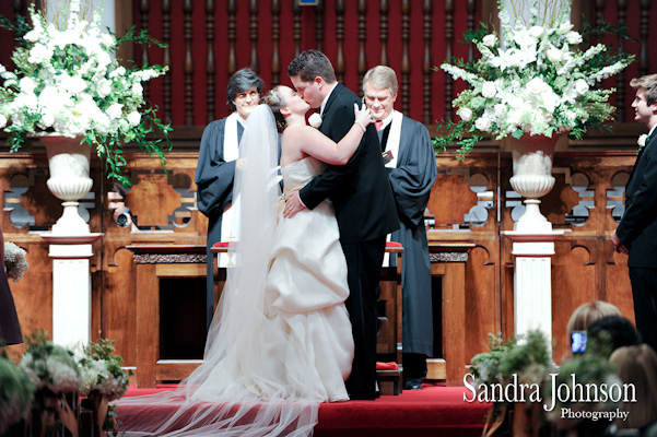 Best Winter Park Racquet Club Wedding photographer - Sandra Johnson (SJFoto.com)